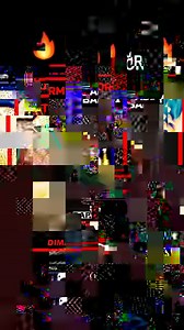 142K views · 636 shares | الجديد ديال A3CHIRI مورا الفيت ديالو مع MORO هاو لح كليب جديد أو هاد المرة مع DEMON DEMON324 FT A3CHIRI & BIG NANDO-SANTA CLAUS | DimaRap TV | Facebook