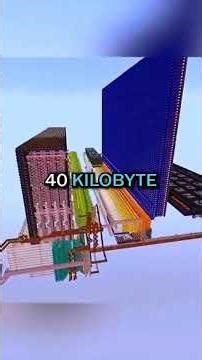 MINECRAFT GAME PLAYER BUILDING HOME || special forces simulator roblox #bloxfurit #gaming #minecraft