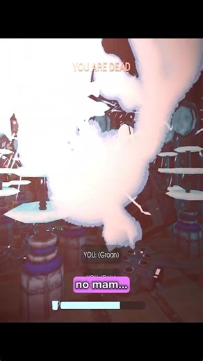 My fascination with Abiotic Factor...CFE! #abioticfactor #minecraft #survival