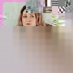 Camilla Läckberg berättar om sin kommande krimserie Glaskupan! | Netflix