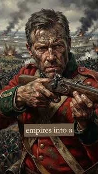 The Last Crusade A History of the Crimean War