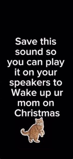 Loud warning ⚠️ #loud #bassboosted #purebass #earrapebassboosted