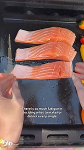 weekly family menus *always* make my week so much easier🍽️🤭 i’m a half meal prep half meal plan kind of girl. i love to prep a few things for the week like healthy lunch ideas so it’s easy to grab and go during the craziness of the day but i also love to grocery shop and plan what is for dinner for us all week long💁🏻‍♀️ like this post comment “MENU” and ill message you the link to next week’s menu. plus once you subscribe you have access to over 3 months of meal ideas to feed you and your fa