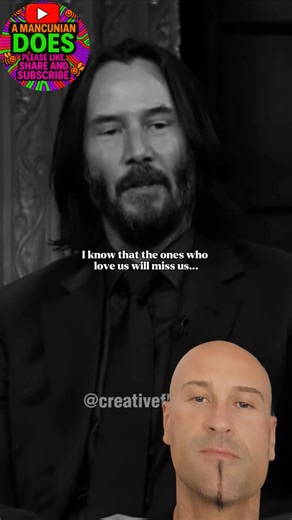 After Death and What Ancients Say: #nofear #lifestylevlog #lifestory #livenow