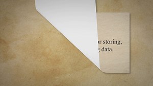 How To Query Array In Php