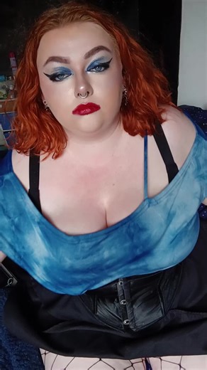 Chloe Louise (@chloelouiseannetts)’s videos with IT GIRL x Lollipop by L BEATS - DJ L BEATS