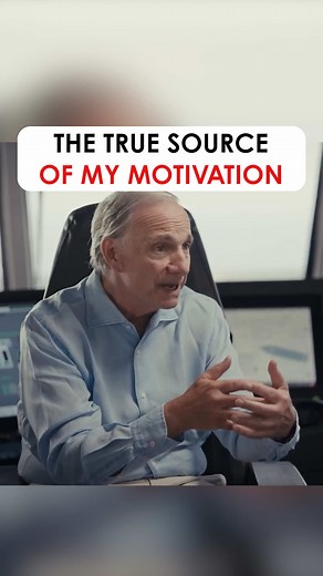 Defining Personal Success Through Exploration