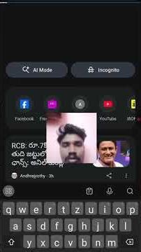 how to create chart bot