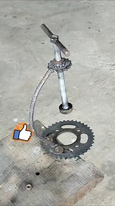 1.3M views · 6.6K reactions | Tips for this idea for you home made tools clamp very simple this installing #viewers #follower #sharer #highlightseveryone #fypシ゚viralシfypシ゚viralシalシ #highligthseveryone #fypシ゚viralシf #fypreels | Jaime Bad-an Jacinto Vlog | Facebook
