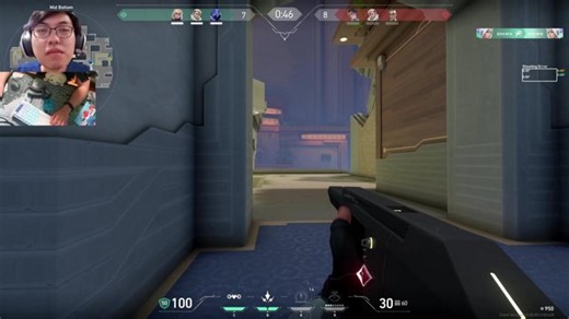 PRAYING ON MY HANDS AND KNEES WE DON'T DEMOTE