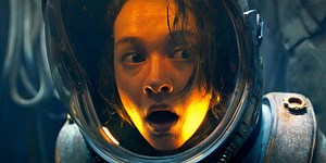 Alien: Romulus Already Found The Perfect Way To Keep A Sequel Interesting