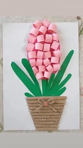 #paper craft ideas for kids | Studywithfun2.2