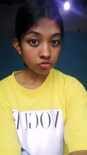 V1N (@v1n_dimension_official)’s videos with original sound - Mood Vault Studio