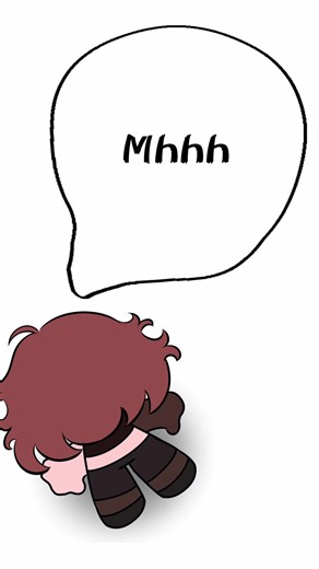 REGRESAAAAAAAA: La Expresión del Humor en la Animación