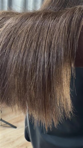 Відео користувача ПОЛІРУВАННЯ💇‍♀️МАКІЯЖ ВІННИЦЯ (@maria_studio___) з композицією «оригинальный звук - Make-up Вінниця ❤️»