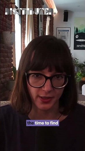 What it's like working at 37signals