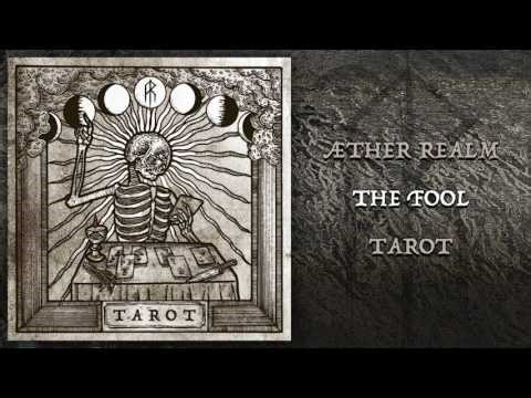 Æther Realm - The Fool