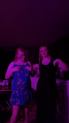 @iluvmybf #fypシ #fyppppppppppppppppppppppp