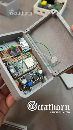 Choosing the right PCB design Software: kicad vs Altium vs Eagle| Octathorn Engineering #shorts