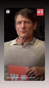 Saban Films on Reels