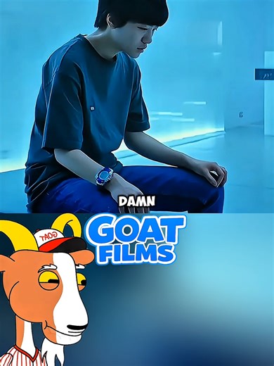 #films #interesting #interestingfilms | films