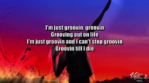 30K views · 315 reactions | UB40 - Groovin' Out On Life (Lyrics) | 혼홡홚홭 홈홪홨홞환 ₇₄ | Facebook