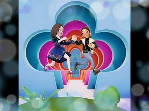 まほうのとびら おかあさんといっしょより