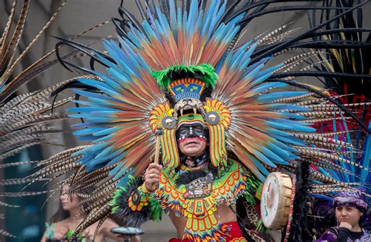 Cinco de Mayo 2026 food deals in Salinas and what the holiday means