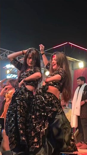 Kamariya Pa Bhala Chali ► कमरिया प भाला चली 🔥 Mahi Manisha का यही वीडियो हुआ वायरल #bollywood #song