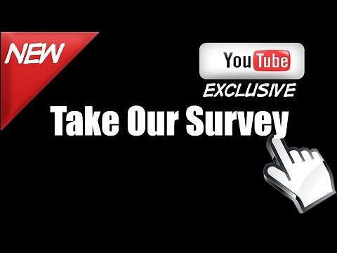 Shari Harley - Giving Feedback - 3 Funny Examples of Giving Employee Feedback - Shari Harley