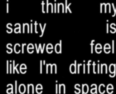 Falling Faster Lyrics and Music Analysis