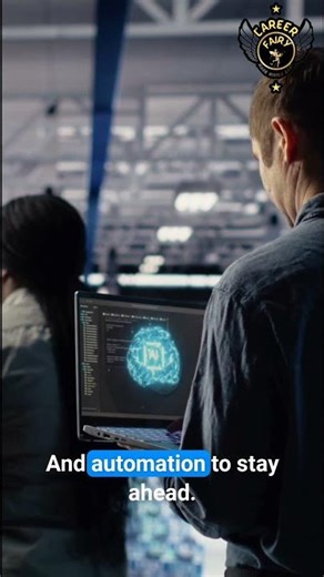 triple t formula of career fairy india #jobs #jobseekers #careerfairyindia