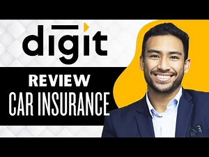 Digit Car Insurance Review (Full Guide)