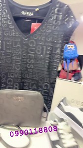 Hola buenos días con gusto te atendemos por whatsap  AGRÉGUEME PARA QUE PUEDAN VER MI ESTADOS  https://wa.me/593990118808?text=Hola+te+saluda+johana+soy+tu+personal+%23personalshopp | BLACK Friday en Ecuador On LINE | Facebook