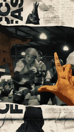 BANKED TRACK ROLLER DERBY ️ GET YOUR TICKETS NOW:...