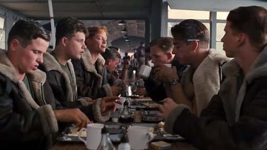 Memphis.Belle.1990.HD.Light-WwW.FilmStreamingV2.CoM