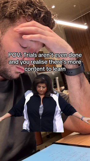 Rubix Learning on Instagram: "At least give us time to REST 😭😭 #school #study #exam #atar #nesa #trials #studytok #studytips #studytok #studywithme #studymotivation"