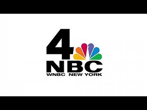 Commercial Breaks—WNBC-TV4 New York—May 26, 1999