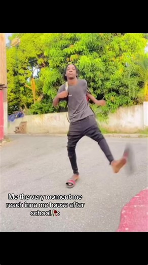 #jamaicantiktok🇯🇲viral #jamaicantiktok #shazamhimself #invxsive | jamaican tiktok
