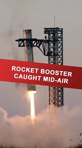 657K views · 7.8K reactions | Incredible footage of SpaceX’s...