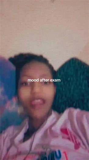 Luna.bloom (@lunabloom2003)’s videos with original sound - Luna.bloom