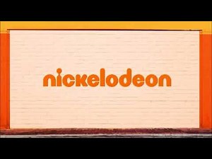 You're Watching Nickelodeon On Paramount Plus