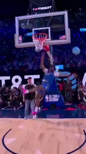 Square Up for the NBA Showdown!