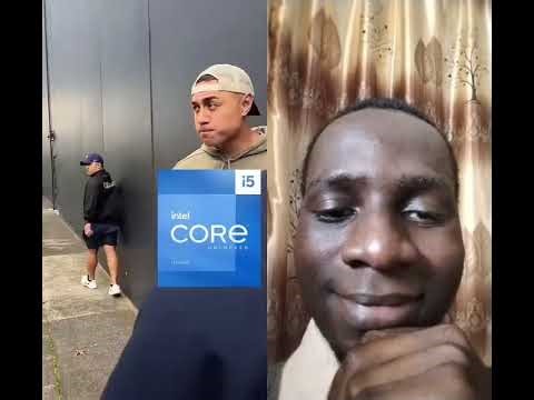 Ryzen 5 vs Intel Core i3, i5, i7, i9 - Which One Should You Choose?