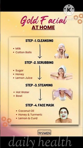 daily health 100% ❤️🔥💆‍♀️#fitness #ytshorts #shorts #skincare #skincareroutine #beauty