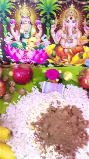 #salem #sivalayam #bharadhanatyam #dance #shorts #vijayadhasami #pooja #celebration #2025#classical