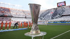 Where to watch & stream Europa League live: Broadcasters, TV channels & networks | Goal.com