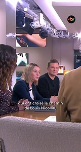 ⚽Elle a marqué l’histoire du football féminin français avec l’Olympique Lyonnais, l’Equipe de France et aujourd’hui Chelsea dont elle est l’entraîneure : Sonia Bompastor nous parle de ses débuts, cette époque où il n’y avait même pas de crampons à sa taille ! | C à vous