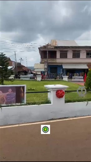 16K views · 371 reactions | #tetewobikyere #Otumfuo #accra #ghana #culture #viral #kumasighana #Asantehene #ASANTEMAN #kumasi | Tete Wo Bi Kyere Books on Asante Kingdom and Ghana | Facebook