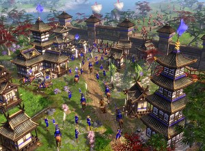 Age Of Empires 2 Iso Download Pc